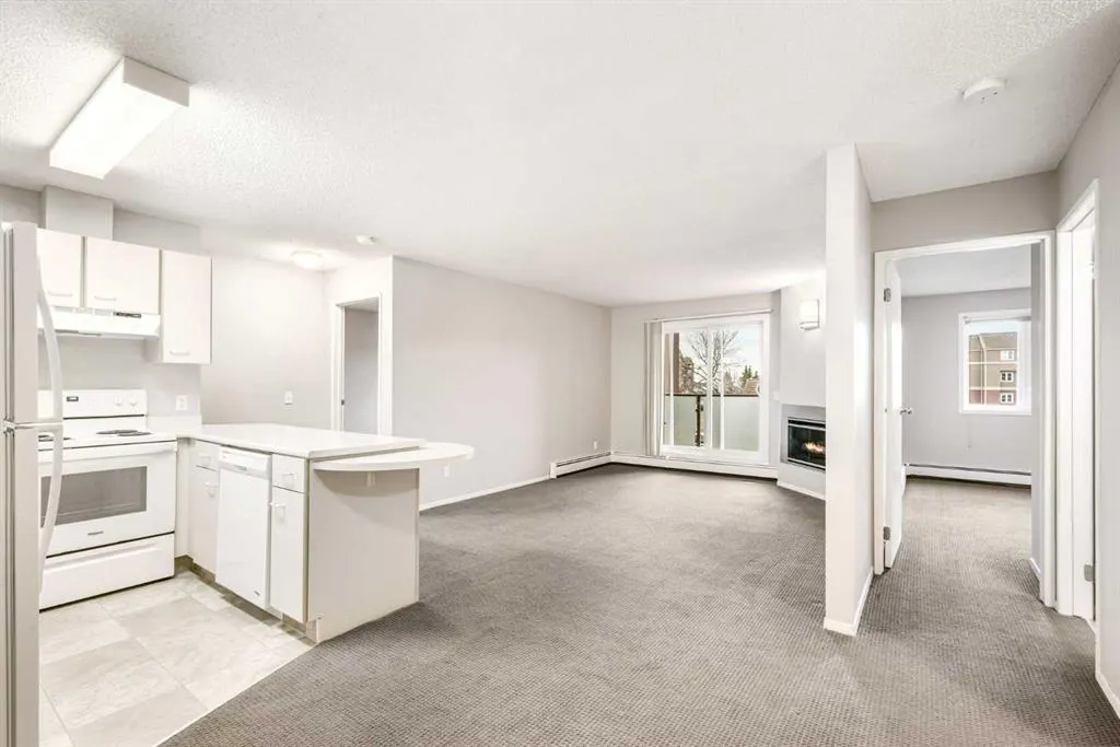 3400 Edenwold Heights NW, #2511