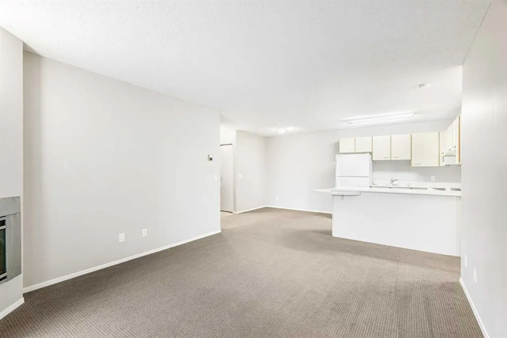 3400 Edenwold Heights NW, #2511