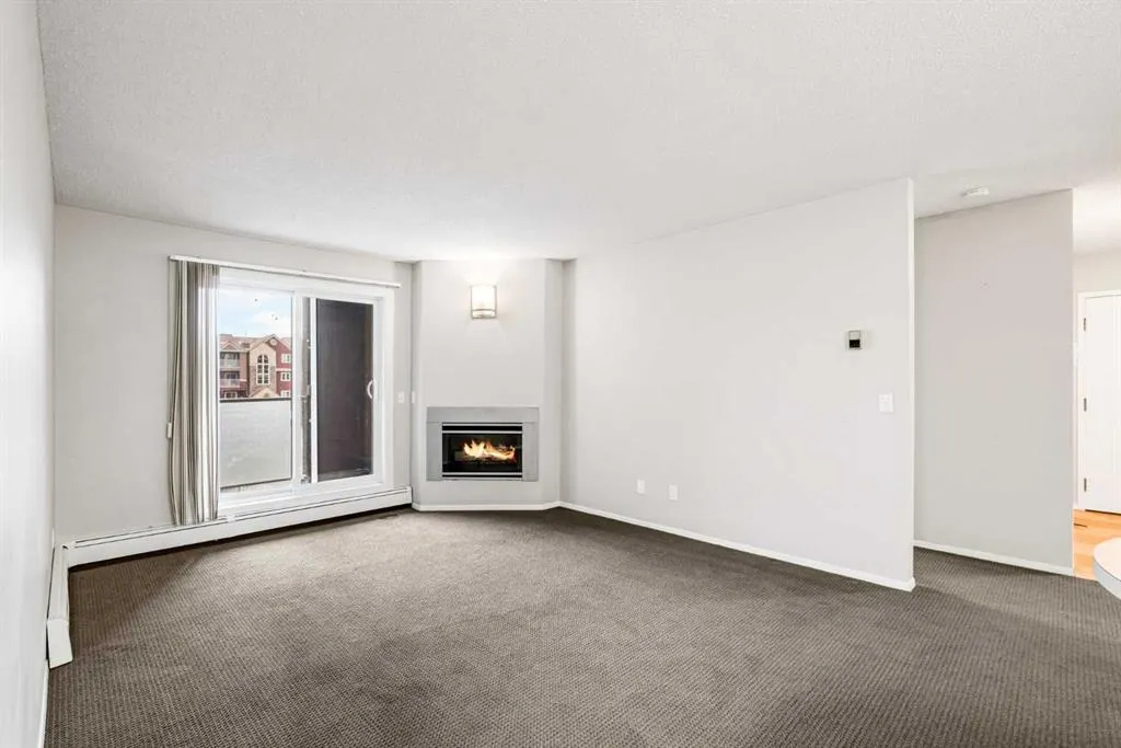 3400 Edenwold Heights NW, #2511