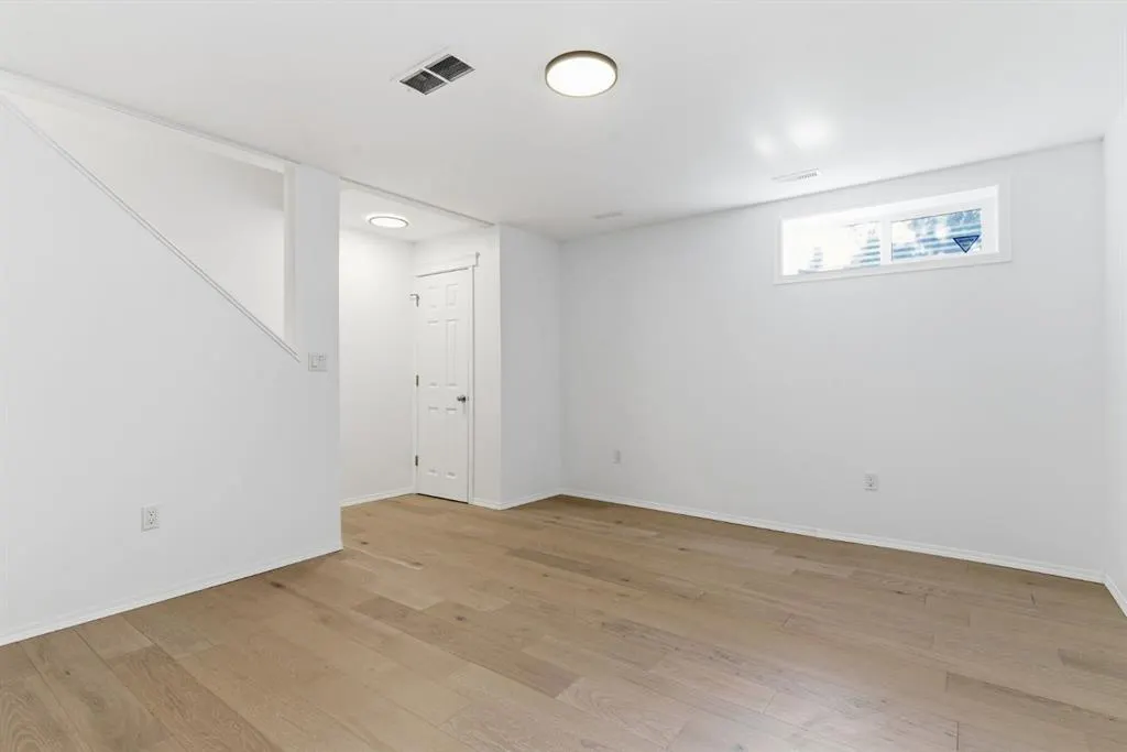 140 Sagewood Boulevard SW, #1101