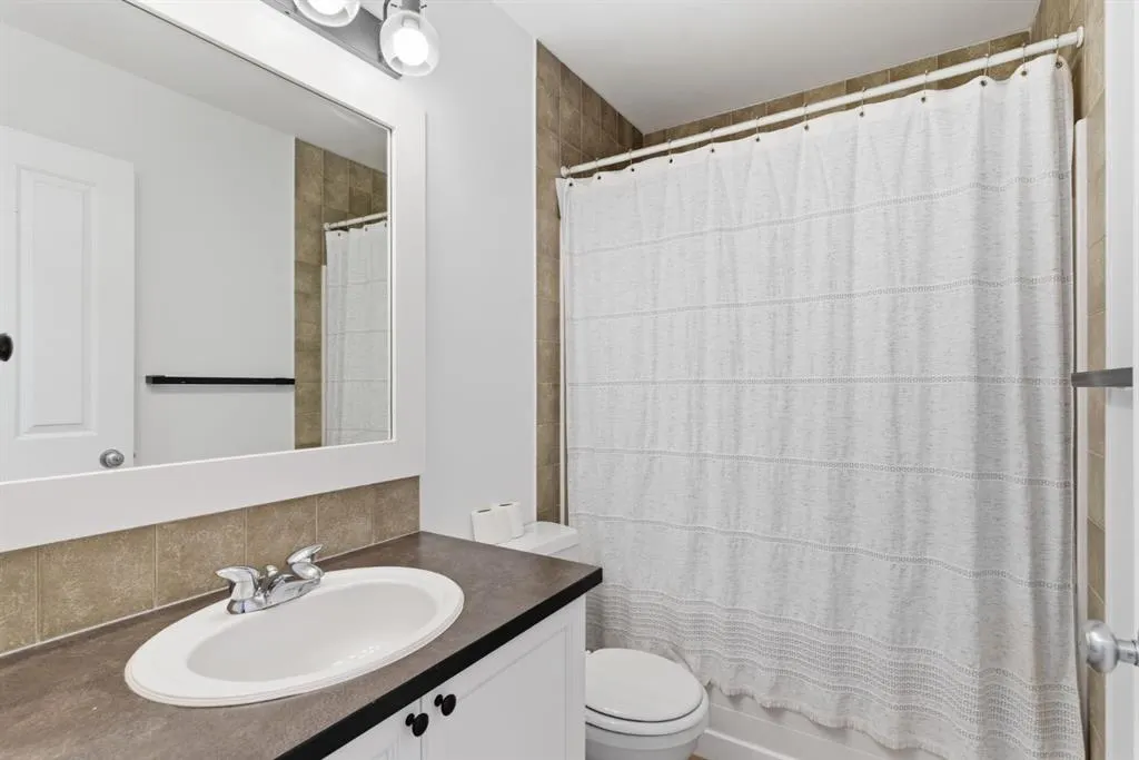 140 Sagewood Boulevard SW, #1101