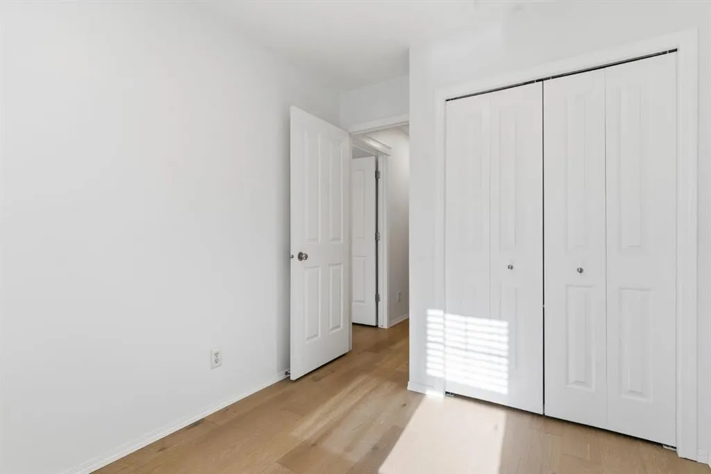 140 Sagewood Boulevard SW, #1101