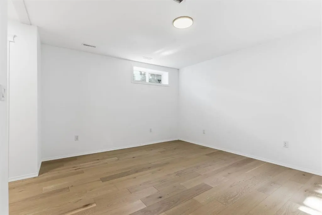 140 Sagewood Boulevard SW, #1101