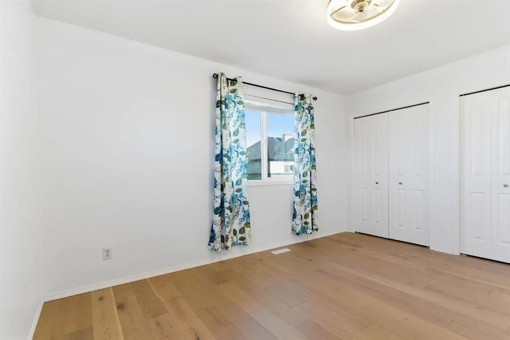 140 Sagewood Boulevard SW, #1101