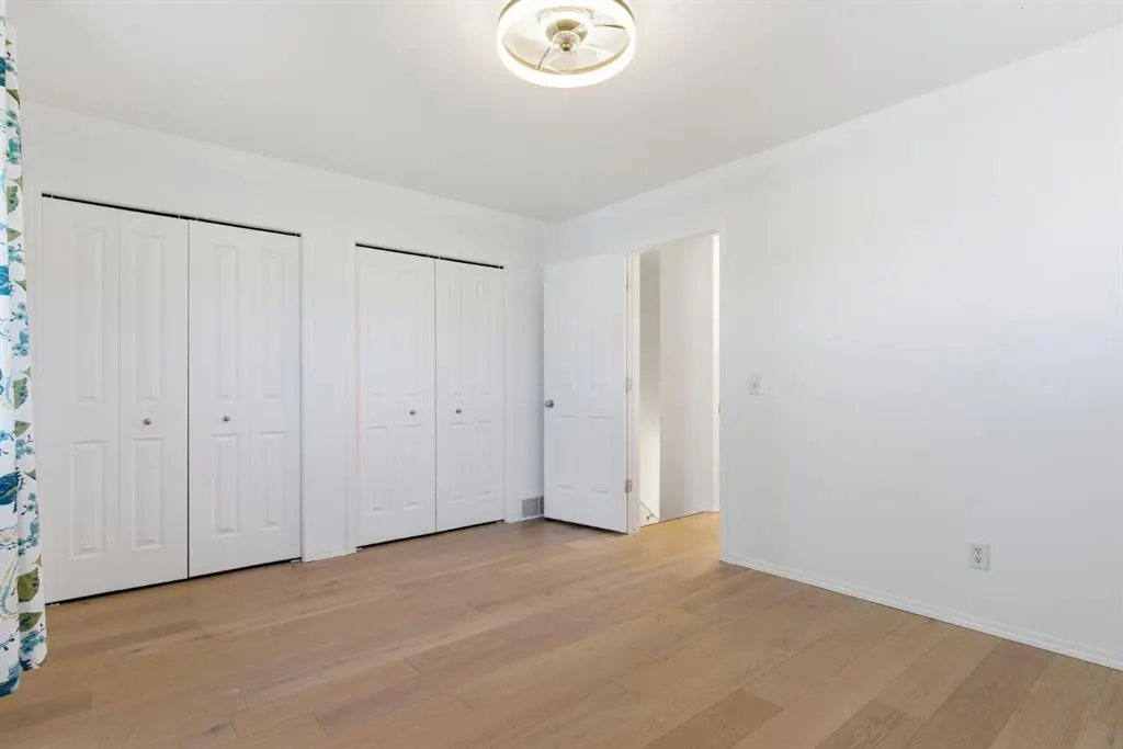 140 Sagewood Boulevard SW, #1101