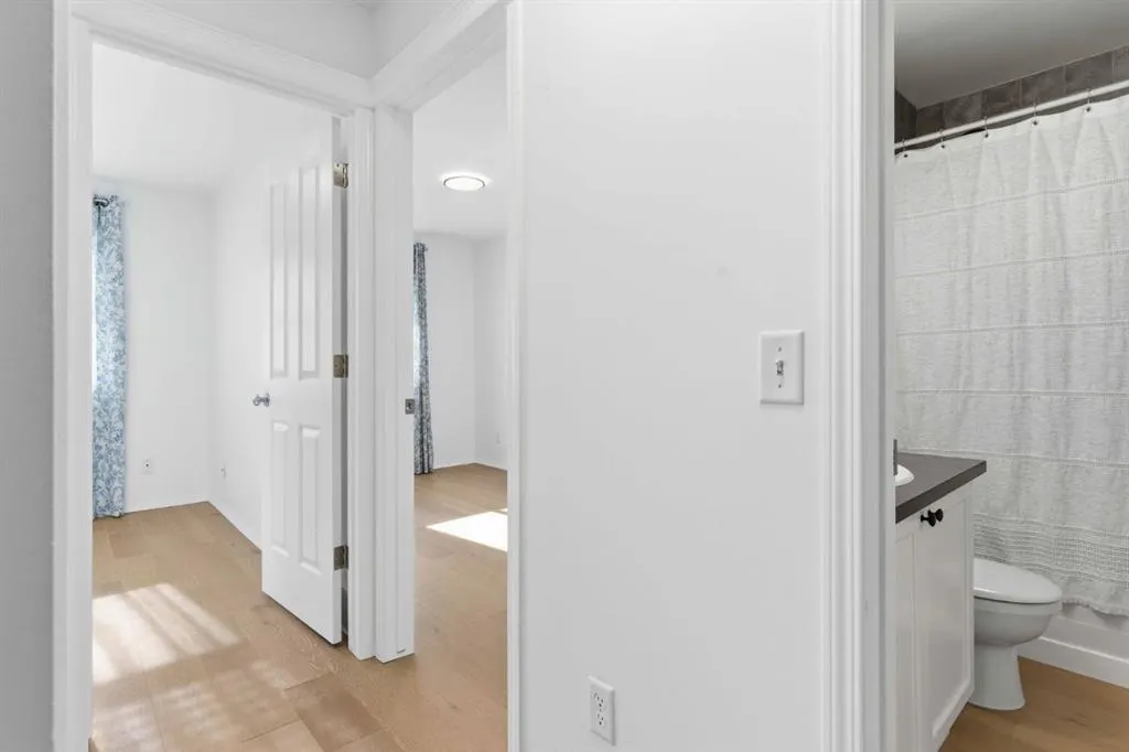 140 Sagewood Boulevard SW, #1101