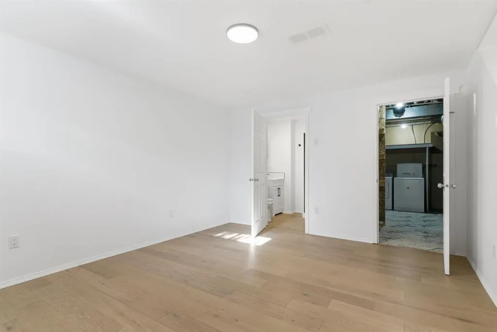 140 Sagewood Boulevard SW, #1101