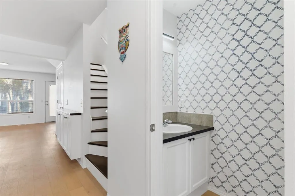 140 Sagewood Boulevard SW, #1101