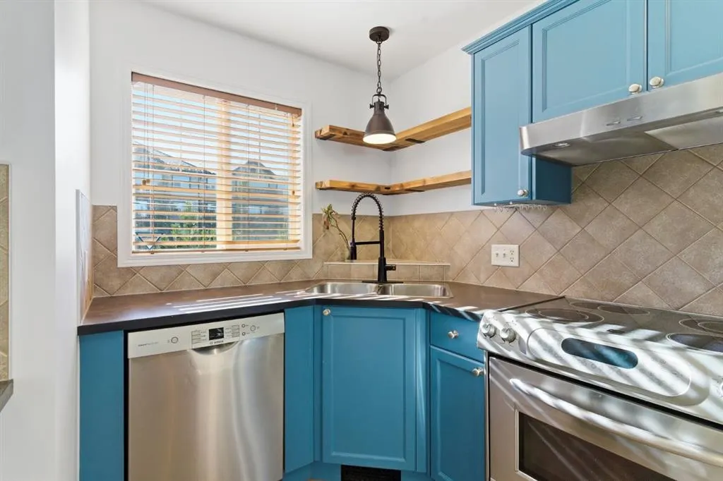 140 Sagewood Boulevard SW, #1101