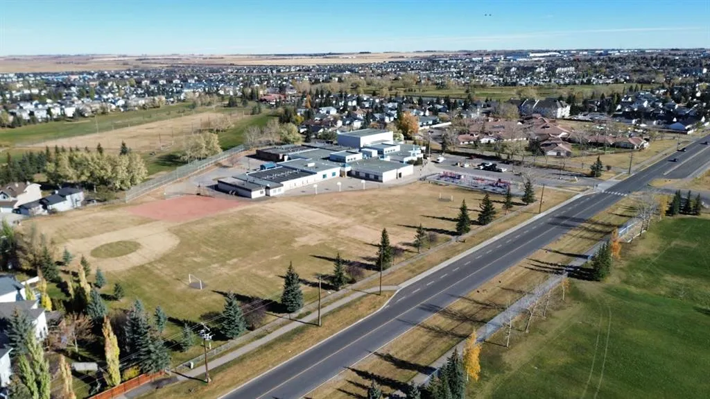 140 Sagewood Boulevard SW, #1101
