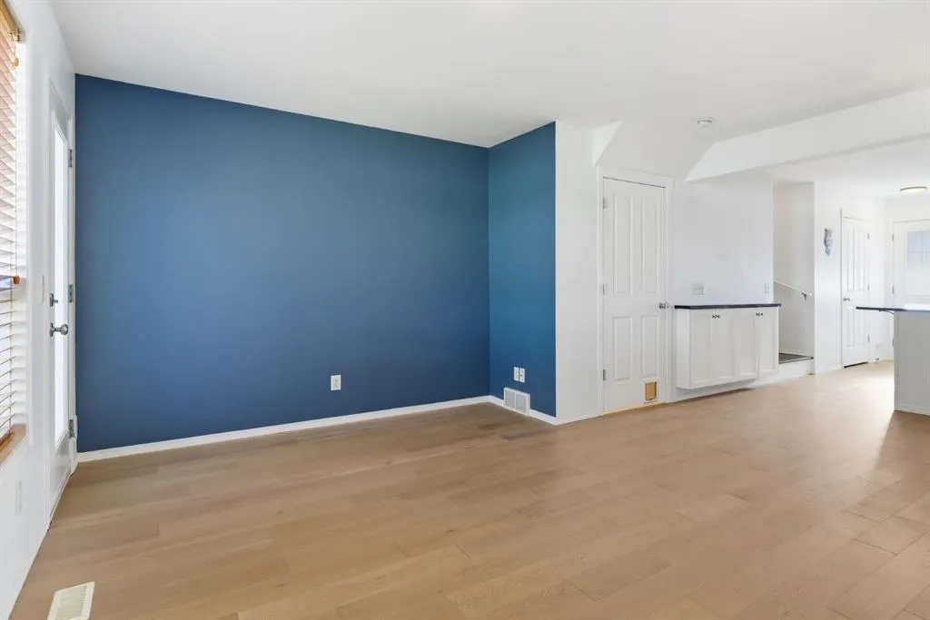 140 Sagewood Boulevard SW, #1101