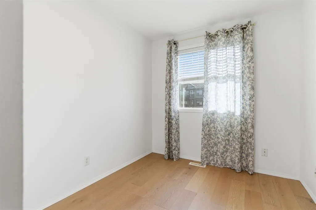 140 Sagewood Boulevard SW, #1101