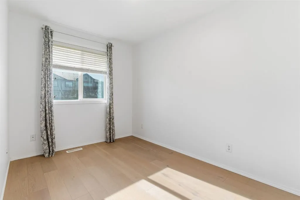 140 Sagewood Boulevard SW, #1101