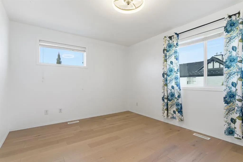 140 Sagewood Boulevard SW, #1101