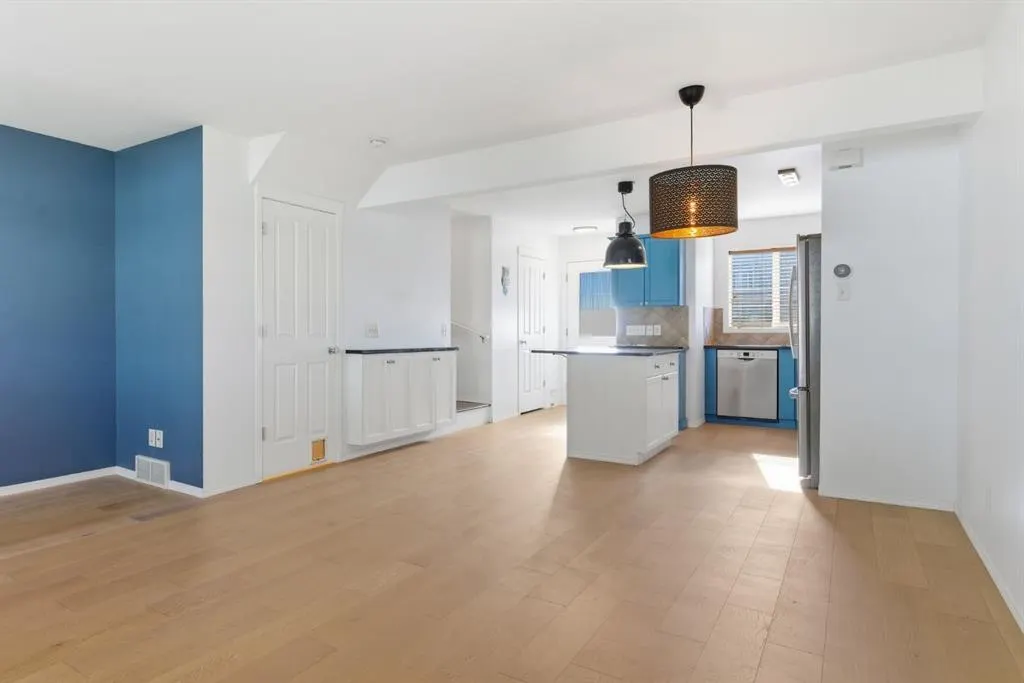 140 Sagewood Boulevard SW, #1101