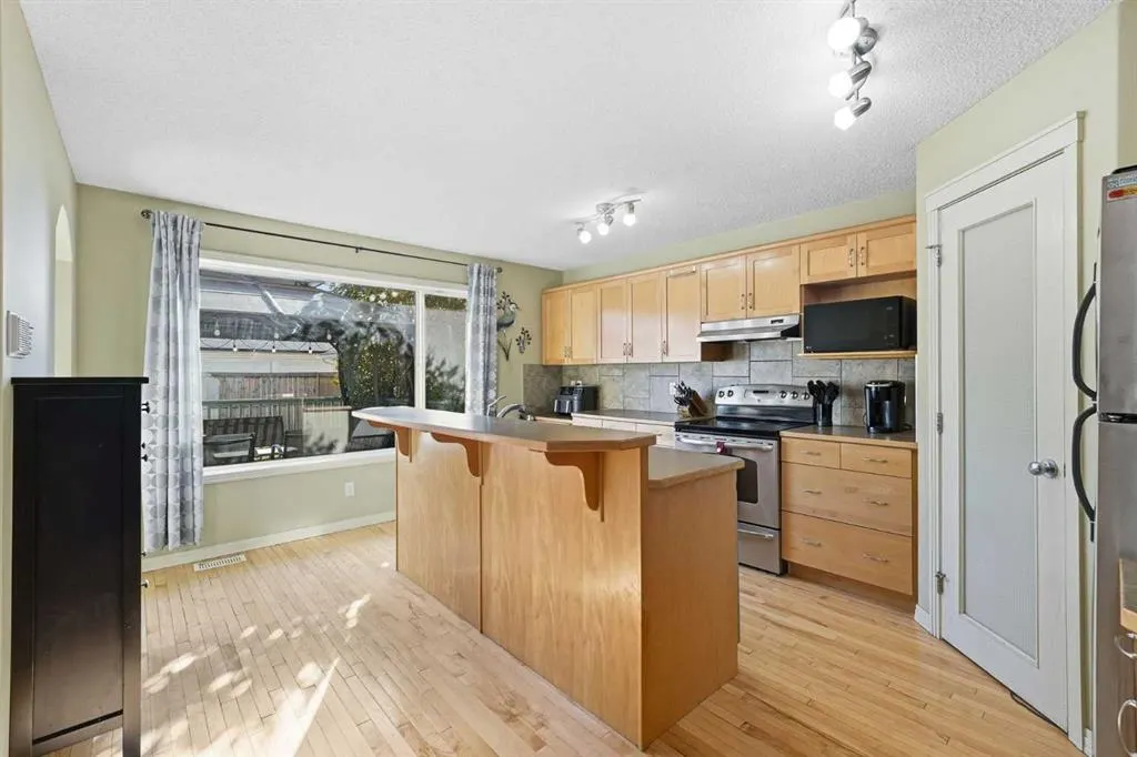 23 Cramond Circle SE