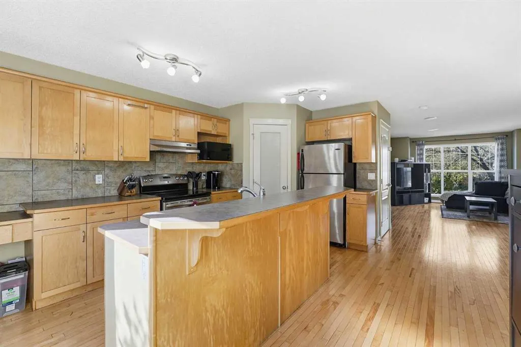 23 Cramond Circle SE