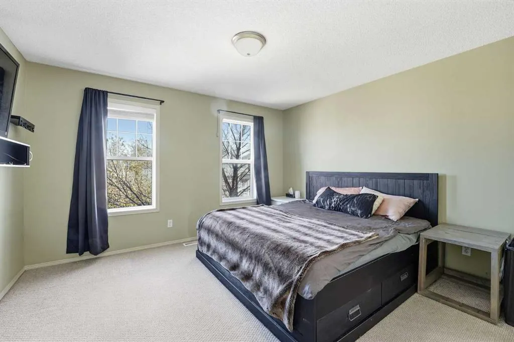 23 Cramond Circle SE