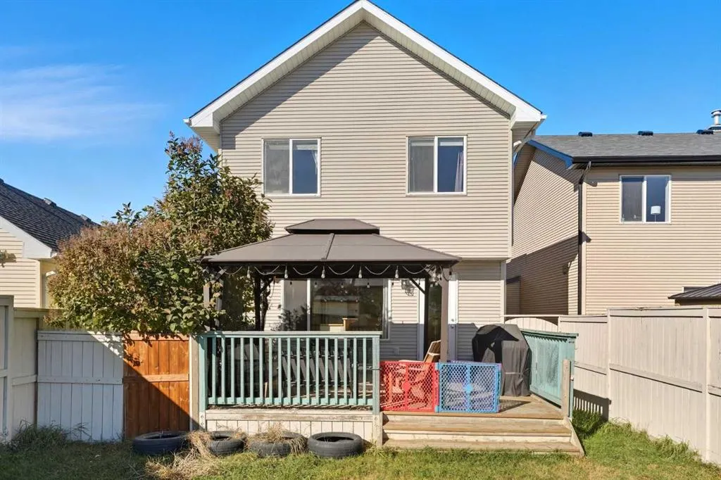 23 Cramond Circle SE