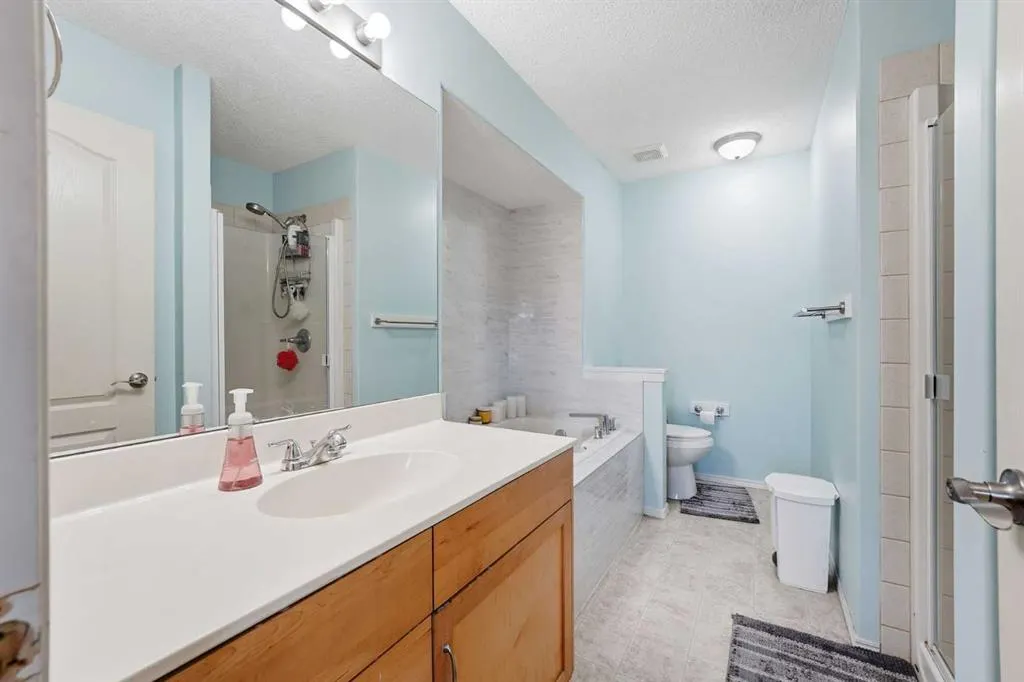23 Cramond Circle SE
