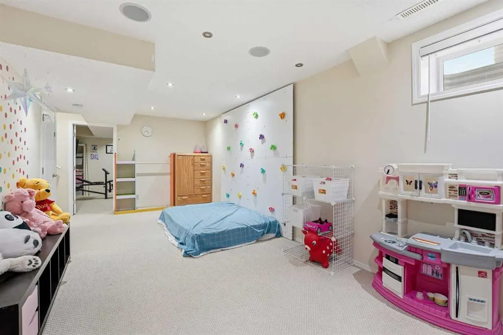 23 Cramond Circle SE