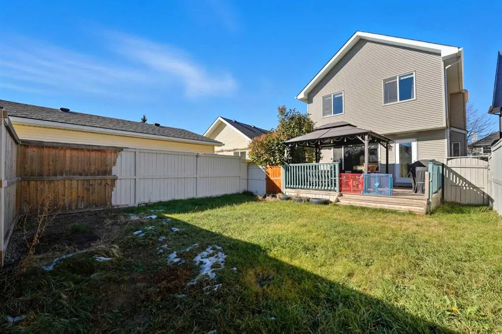23 Cramond Circle SE