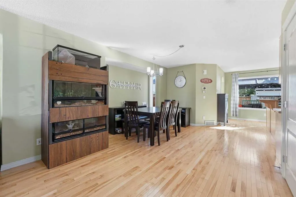 23 Cramond Circle SE
