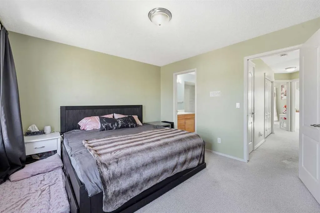 23 Cramond Circle SE