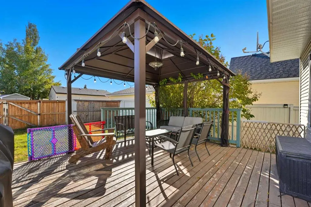 23 Cramond Circle SE