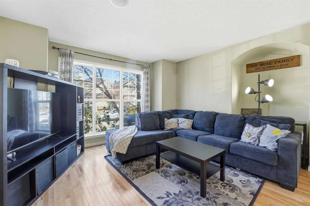 23 Cramond Circle SE