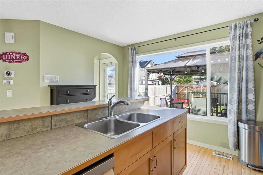 23 Cramond Circle SE