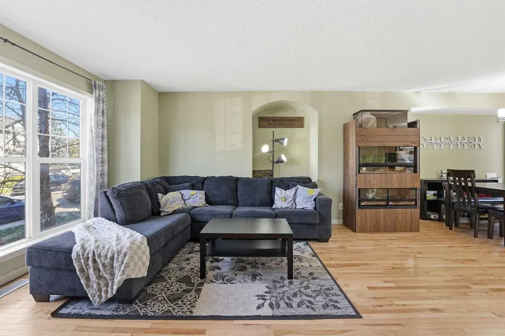 23 Cramond Circle SE