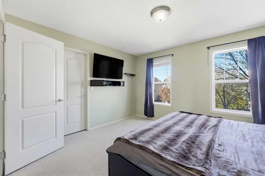 23 Cramond Circle SE