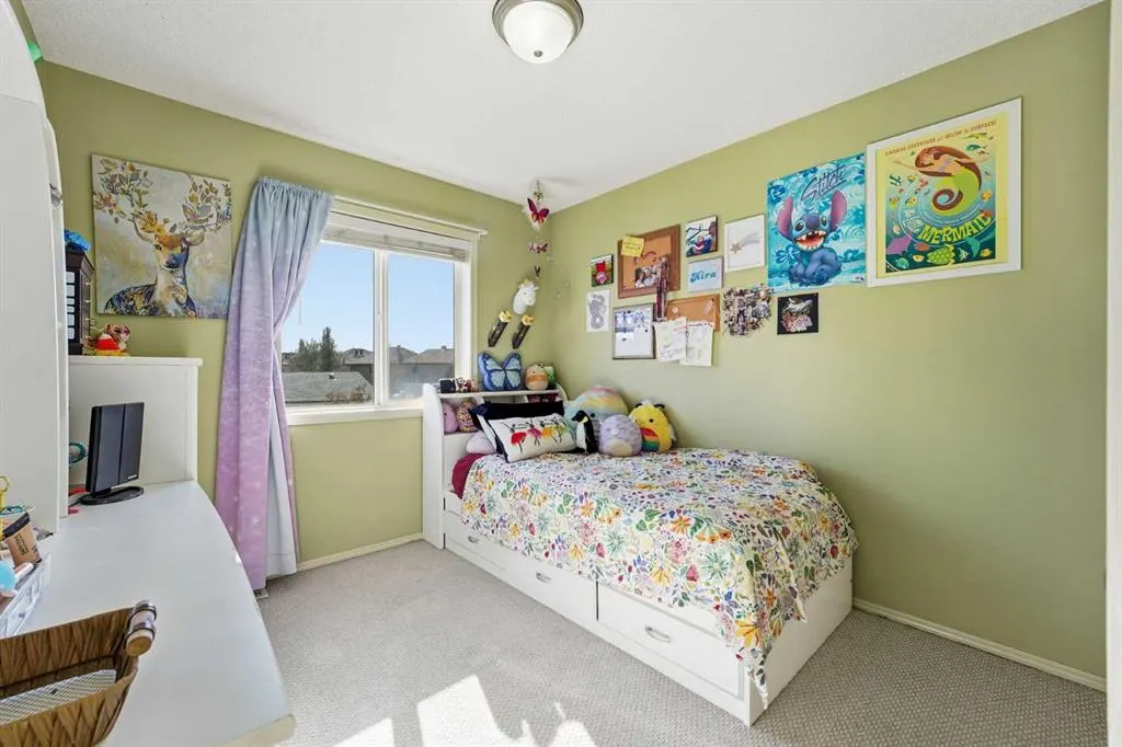 23 Cramond Circle SE