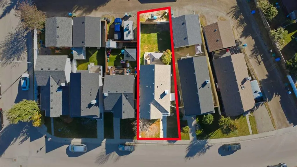 23 Cramond Circle SE
