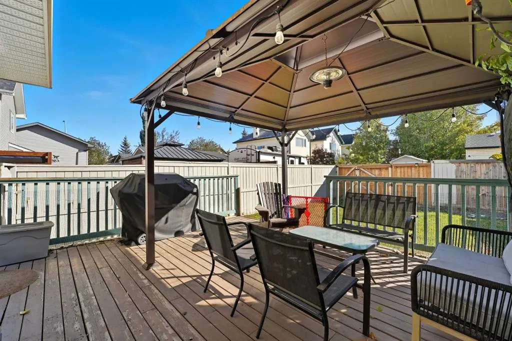 23 Cramond Circle SE
