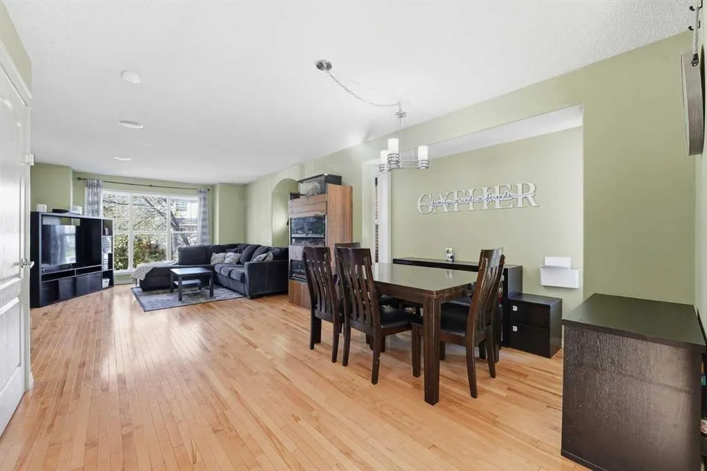 23 Cramond Circle SE