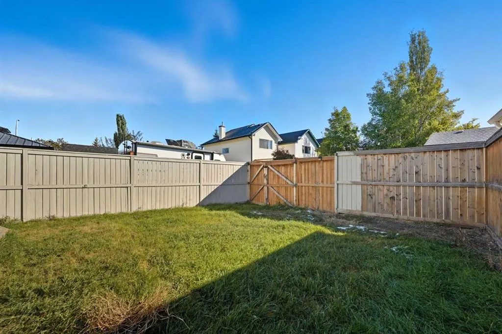 23 Cramond Circle SE
