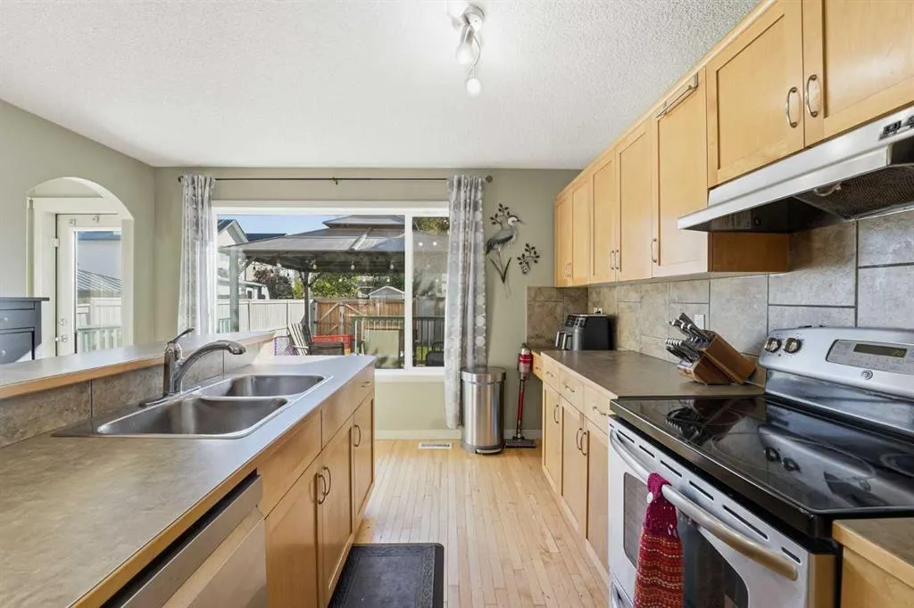23 Cramond Circle SE