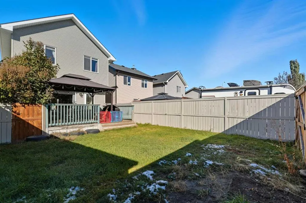 23 Cramond Circle SE