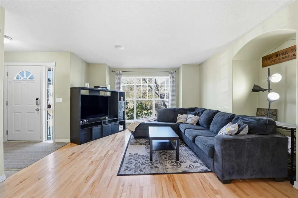 23 Cramond Circle SE