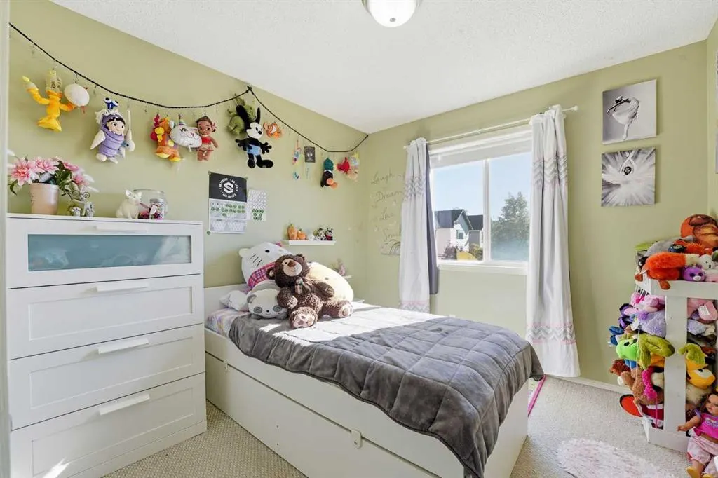 23 Cramond Circle SE