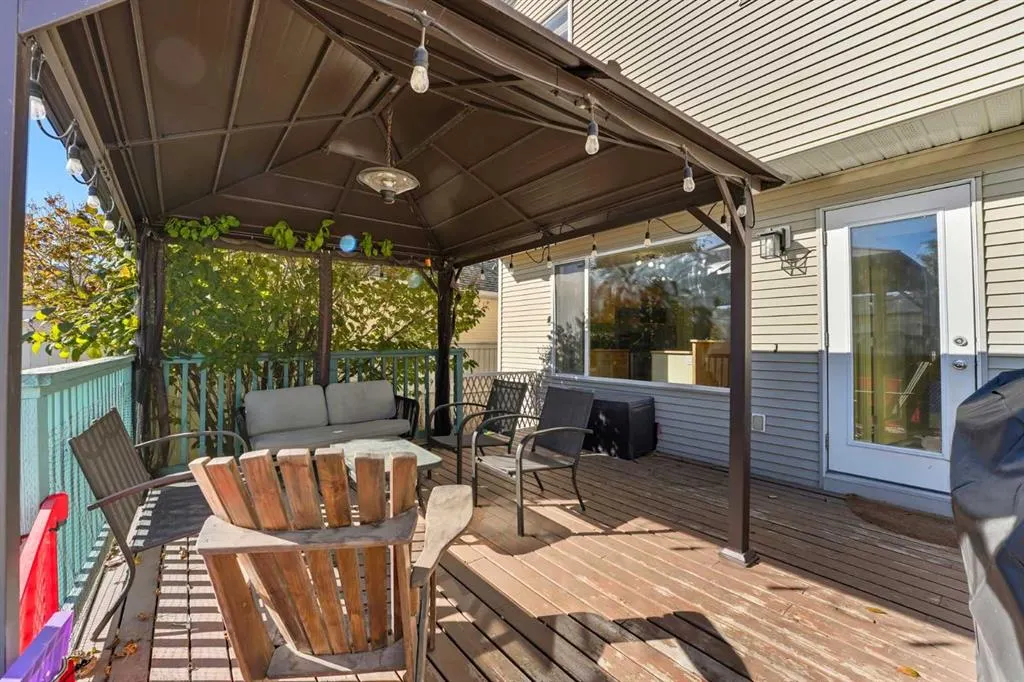 23 Cramond Circle SE