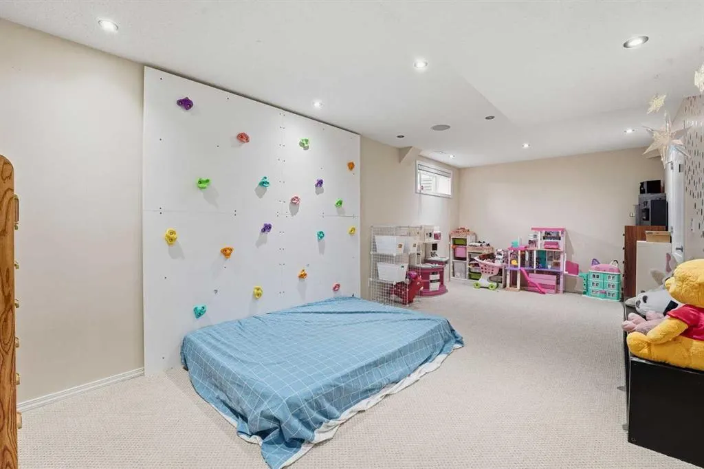 23 Cramond Circle SE