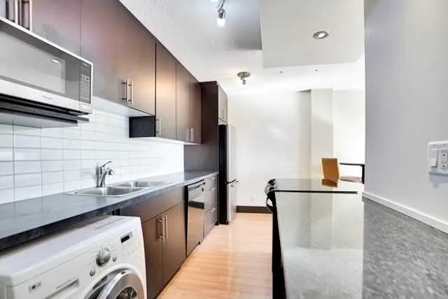 501 57 Avenue SW, #405