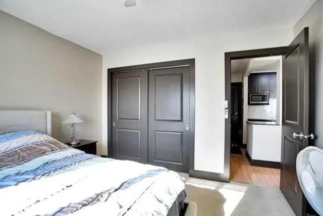 501 57 Avenue SW, #405