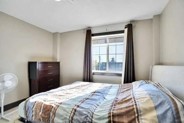 501 57 Avenue SW, #405