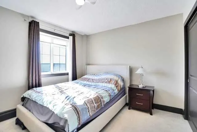 501 57 Avenue SW, #405
