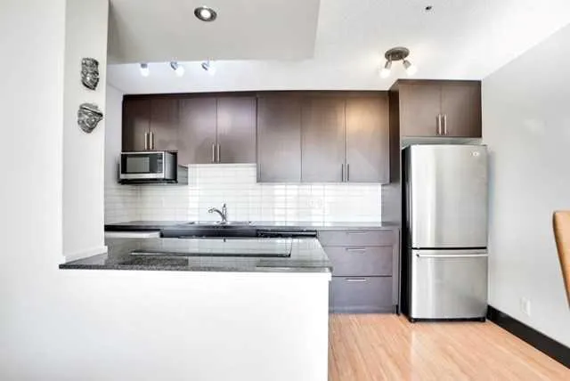 501 57 Avenue SW, #405