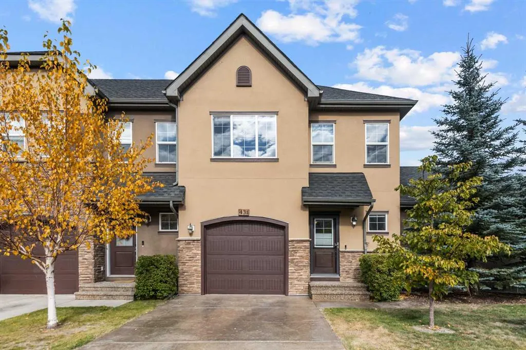 431 quarry Villas SE